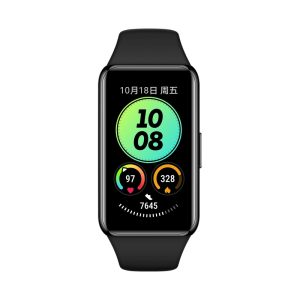 Original-Huawei-Band-6-Pro-Smartband-1-47-AMOLED-All-Day-SpO2-Monitoring-96-Workout-Modes (2)