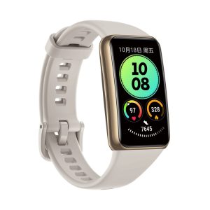 Original-Huawei-Band-6-Pro-Smartband-1-47-AMOLED-All-Day-SpO2-Monitoring-96-Workout-Modes (3)