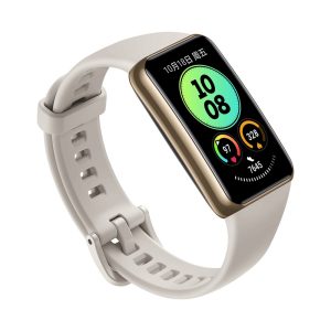 Original-Huawei-Band-6-Pro-Smartband-1-47-AMOLED-All-Day-SpO2-Monitoring-96-Workout-Modes (4)