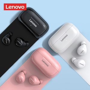 Original-Lenovo-LP11-TWS-Wireless-Bluetooth-Earphone-9D-Stereo-Sports-Waterproof-Headsets-With-Microphone-Hi-Fi