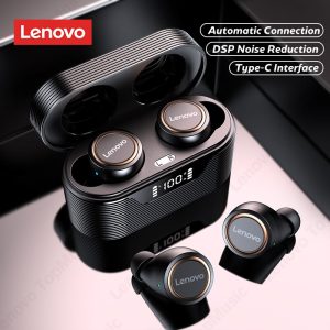 Original-Lenovo-LP12-Tws-wireless-bluetooth-earphones-In-ear-sports-earbuds-Hi-Fi-stereo-bass-headphones (1)