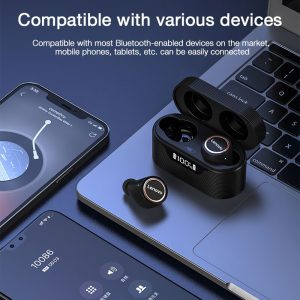 Original-Lenovo-LP12-Tws-wireless-bluetooth-earphones-In-ear-sports-earbuds-Hi-Fi-stereo-bass-headphones (2)
