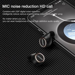 Original-Lenovo-LP12-Tws-wireless-bluetooth-earphones-In-ear-sports-earbuds-Hi-Fi-stereo-bass-headphones (3)