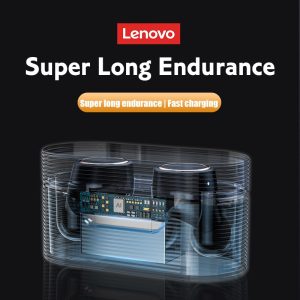Original-Lenovo-LP12-Tws-wireless-bluetooth-earphones-In-ear-sports-earbuds-Hi-Fi-stereo-bass-headphones (5)