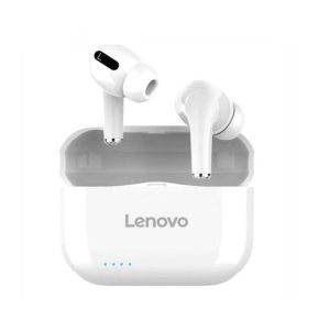 Original-Lenovo-LP1S-TWS-Wireless-Bluetooth-Earphone-Sports-Headset-Stereo-Earbuds-HiFi-Music-With-Mic