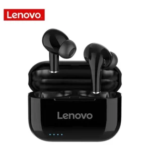 Original-Lenovo-LP1S-TWS-Wireless-Bluetooth-Earphone-Sports-Headset-Stereo-Earbuds-HiFi-Music-With-Mic