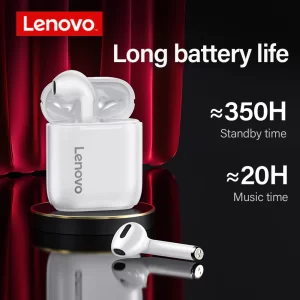 Original-Lenovo-LP2-TWS-Wireless-Headphone-Bluetooth-5-0-Touch-Control-Dual-Stereo-Bass-Earphones-with (1)
