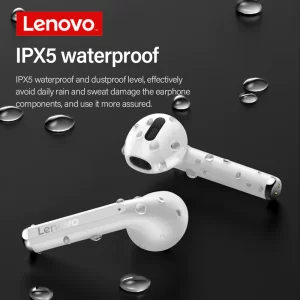 Original-Lenovo-LP2-TWS-Wireless-Headphone-Bluetooth-5-0-Touch-Control-Dual-Stereo-Bass-Earphones-with (2)