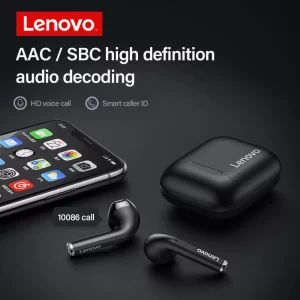 Original-Lenovo-LP2-TWS-Wireless-Headphone-Bluetooth-5-0-Touch-Control-Dual-Stereo-Bass-Earphones-with (3)