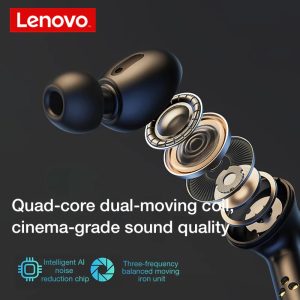 Original-Lenovo-LP3-Pro-TWS-Wireless-Headphones-Bluetooth-5-0-Earphones-Hifi-Sounds-Stereo-Earbuds-Battery (2)