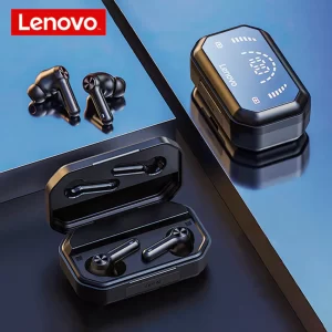 Original-Lenovo-LP3-Pro-TWS-Wireless-Headphones-Bluetooth-5-0-Earphones-Hifi-Sounds-Stereo-Earbuds-Battery