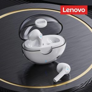 Original-Lenovo-LP80-TWS-Wireless-Bluetooth-Earphone-9D-HIFI-Sound-Mini-Earbuds-with-Mic-for-iPhone (1)