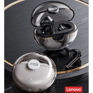 Original-Lenovo-LP80-TWS-Wireless-Bluetooth-Earphone-9D-HIFI-Sound-Mini-Earbuds-with-Mic-for-iPhone