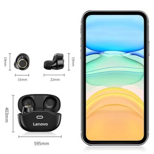 Original-Lenovo-X18-Tws-True-Wireless-Bluetooth-5-0-Earphones-Touch-Control-Mini-Earbuds-Sport-Handsfree