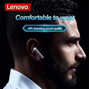 Original-Lenovo-XG02-Earphones-High-Quality-Bluetooth-TWS-Stereo-Earbuds-Waterproof-Sports-Earphone-Headphone-Gaming-Headset (4)