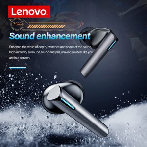 Original-Lenovo-XG02-Earphones-High-Quality-Bluetooth-TWS-Stereo-Earbuds-Waterproof-Sports-Earphone-Headphone-Gaming-Headset (5)