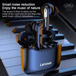 Original-Lenovo-XT81-TWS-Wireless-Earphones-HIFI-Stereo-Earbuds-Touch-Control-Sports-Bass-Headphones-Bluetooth-5 (1)