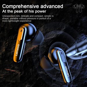 Original-Lenovo-XT81-TWS-Wireless-Earphones-HIFI-Stereo-Earbuds-Touch-Control-Sports-Bass-Headphones-Bluetooth-5 (3)