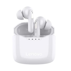 Original-Lenovo-XT81-TWS-Wireless-Earphones-HIFI-Stereo-Earbuds-Touch-Control-Sports-Bass-Headphones-Bluetooth-5
