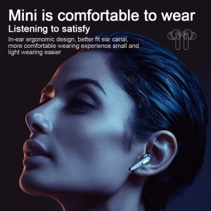 Original-Lenovo-XT81-TWS-Wireless-Earphones-HIFI-Stereo-Earbuds-Touch-Control-Sports-Bass-Headphones-Bluetooth-5 (4)