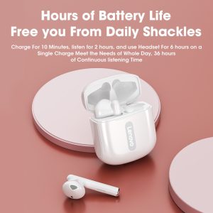 Original-Lenovo-XT83-TWS-Earphone-Wireless-Bluetooth-5-0-Headphones-Waterproof-Sport-Headsets-Noise-Reduction-Earbuds (1)