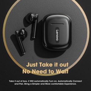 Original-Lenovo-XT83-TWS-Earphone-Wireless-Bluetooth-5-0-Headphones-Waterproof-Sport-Headsets-Noise-Reduction-Earbuds (2)