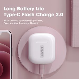 Original-Lenovo-XT83-TWS-Earphone-Wireless-Bluetooth-5-0-Headphones-Waterproof-Sport-Headsets-Noise-Reduction-Earbuds (3)