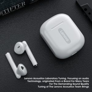 Original-Lenovo-XT83-TWS-Earphone-Wireless-Bluetooth-5-0-Headphones-Waterproof-Sport-Headsets-Noise-Reduction-Earbuds