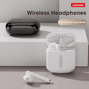Original-Lenovo-XT83-TWS-Earphone-Wireless-Bluetooth-5-0-Headphones-Waterproof-Sport-Headsets-Noise-Reduction-Earbuds (4)