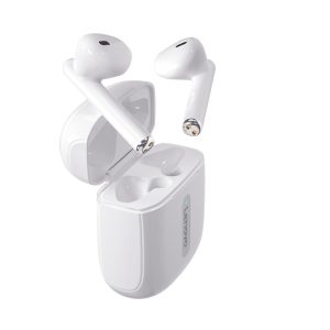 Original-Lenovo-XT83-TWS-Wireless-Headphones-Waterproof-Sports-Bluetooth-Earphone-HIFI-Sound-Quality-Headsets-Earbuds-with