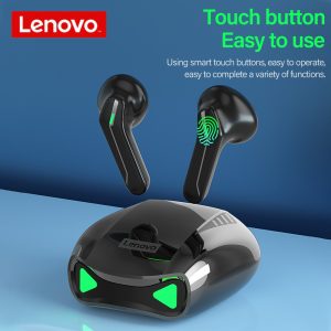 Original-Lenovo-XT85-TWS-Earphone-Wireless-Bluetooth-Gaming-Earphone-Bluetooth-5-1-Dual-Stereo-Noise-Reduction (1)