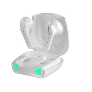 Original-Lenovo-XT85-TWS-Earphone-Wireless-Bluetooth-Gaming-Earphone-Bluetooth-5-1-Dual-Stereo-Noise-Reduction