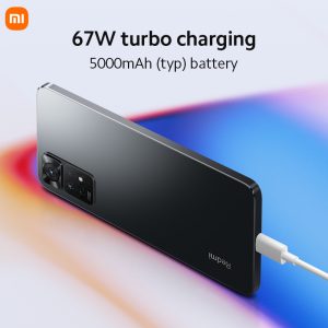 Presale-Xiaomi-Redmi-Note-11-Pro-Global-Version-6GB-64GB-8GB-128GB-120Hz-FHD-AMOLED (2)