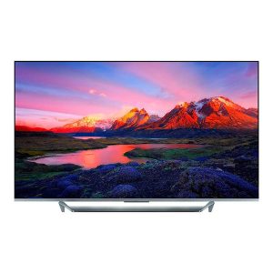 Product-Images—600×600—Mi-TV-Q1-75