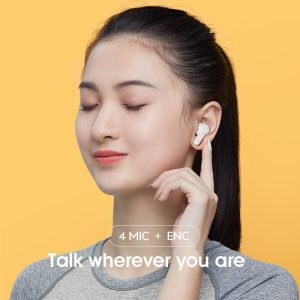 QCY-T13-Bluetooth-Wireless-Headphone-TWS-HIFI-Earphone-4-Microphones-ENC-HD-Call-Headset-Touch-Control (3)