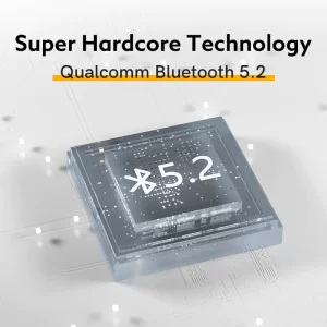 QCY-T16-Wireless-Bluetooth-Earphone-Qualcomm-BT5-2-Dynamic-sound-Headphone-CVC-4-Microphones-HD-Call (1)