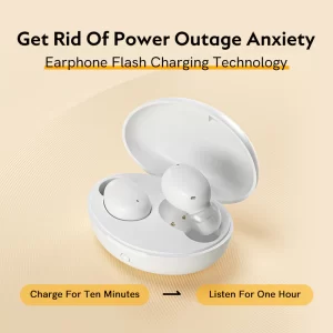 QCY-T16-Wireless-Bluetooth-Earphone-Qualcomm-BT5-2-Dynamic-sound-Headphone-CVC-4-Microphones-HD-Call (3)