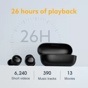 QCY-T17-Bluetooth-Earphone-5-1-Wireless-Earbuds-Touch-Control-Low-Latency-for-Game-Youth-Earbuds (1)