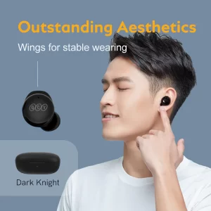 QCY-T17-Bluetooth-Earphone-5-1-Wireless-Earbuds-Touch-Control-Low-Latency-for-Game-Youth-Earbuds (2)