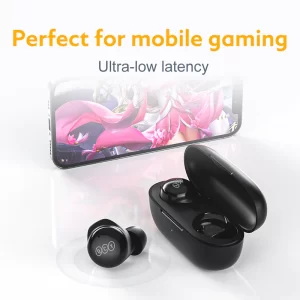 QCY-T17-Bluetooth-Earphone-5-1-Wireless-Earbuds-Touch-Control-Low-Latency-for-Game-Youth-Earbuds