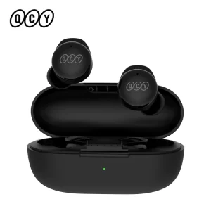 QCY-T17-Bluetooth-Earphone-5-1-Wireless-Earbuds-Touch-Control-Low-Latency-for-Game-Youth-Earbuds (4)