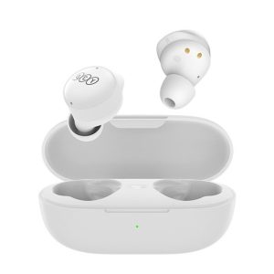 QCY-T17-TWS-Bluetooth-Earphone-Wireless-Bluetooth-5-1-Headphones-Waterproof-Sport-Headsets-Noise-Reduction-Earbuds