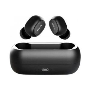 QCY-T1C-dual-Mic-Rechargeable-Bluetooth-V5-0-Black-Phone-Headset-Stylish-Tasar-m