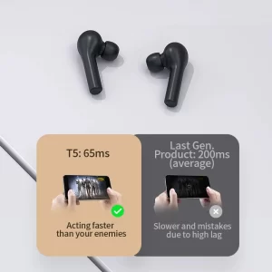 QCY-T5-Wireless-Headphones-Tws-Earphone-Bluetooth-Earbuds-Touch-Speaker-for-Cellphones-Original-Headset-With-Microphone (1)