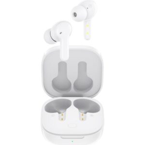 Qcy-T13-Bluetooth-5-0-Earbuds-Earphone