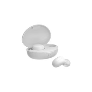 Qcy-T16-Bluetooth-5-2-Earbud-White-Gaming-Mode (1)
