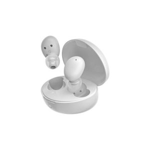 Qcy-T16-Bluetooth-5-2-Earbud-White-Gaming-Mode