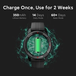 XIAOMI-Mibro-X1-Smart-Watch-5ATM-Waterproof-Smartwatch-Men-Women-Android-IOS-Fitness-Sport-Watch-Heart (3)