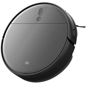 Xiaomi-Mi-Robot-pro
