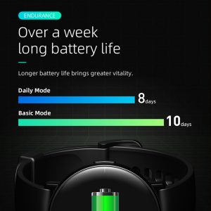 Xiaomi-Mibro-Lite-Smart-Watch-Men-Women-Fitness-Tracker-1-3-AMOLED-Screen-Heart-Rate-Blood (2)